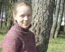 Ирина Киселева, Санкт-Петербург, Россия, 25.01
