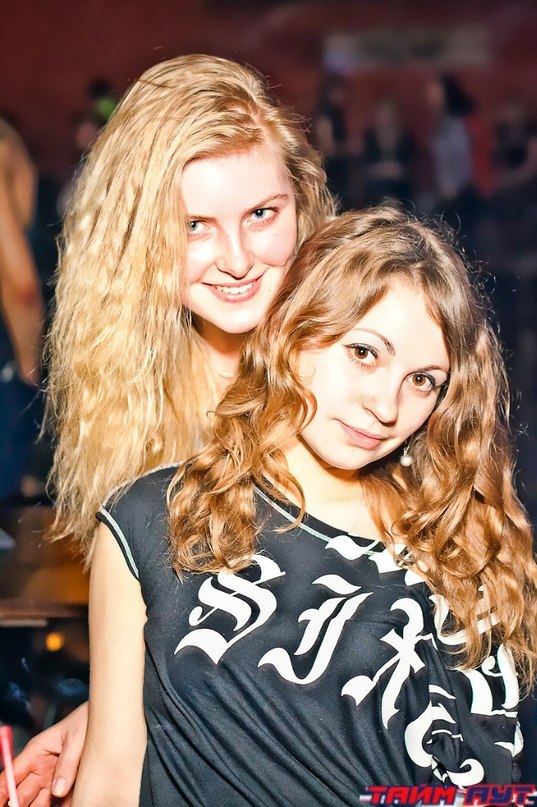 Софья Амельченко | Днепр (Днепропетровск)