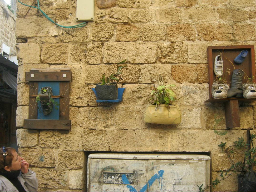 Александр Чукило | Борисполь