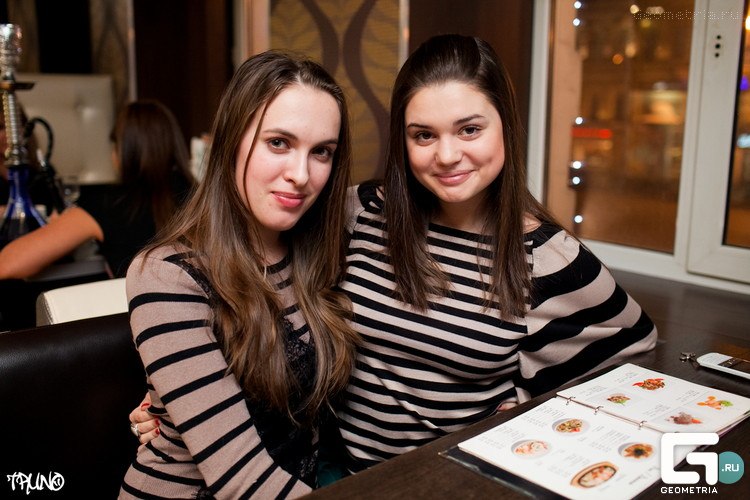 Julia Titova | Санкт-Петербург