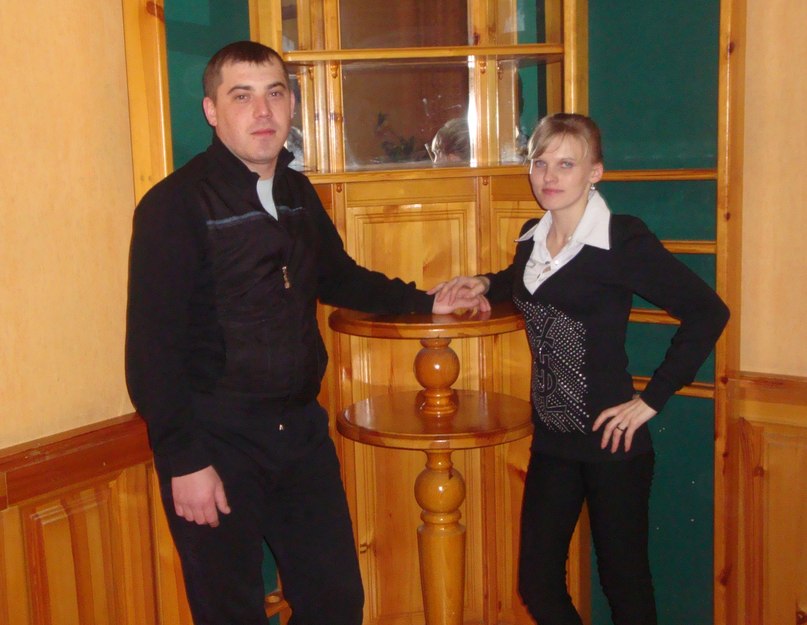 Мария Мещерякова | Грязи