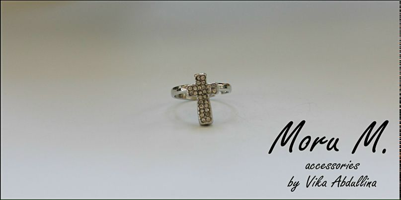 Просто Тупо | Челябинск