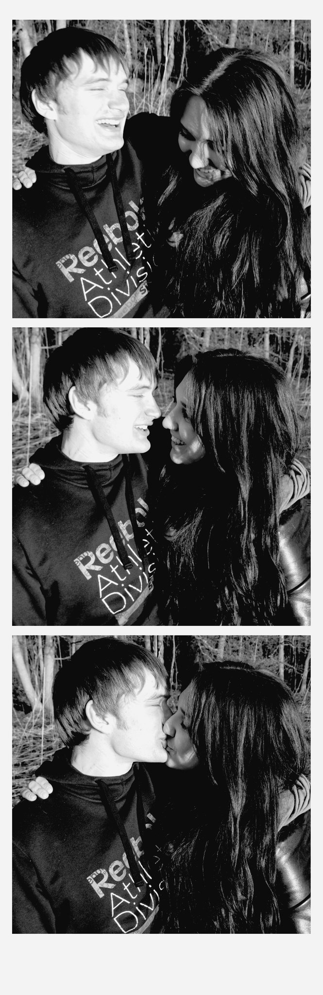 Антонина Азаренкова | 