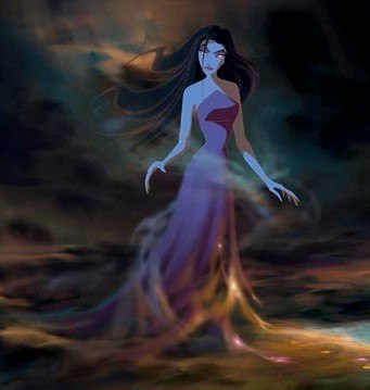 Анастасия Долгая | Ярославль