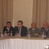 Аватар: Sahib Abbaszade