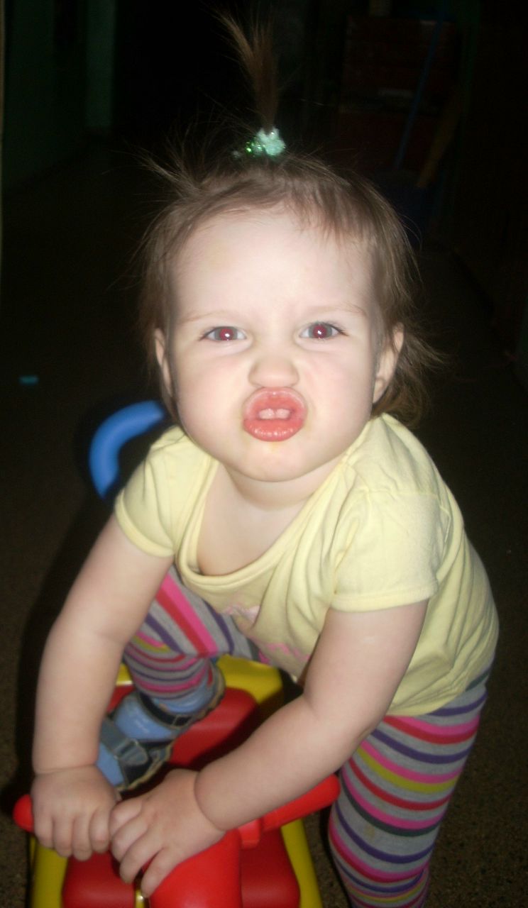 Лёля Петроченко | Петрозаводск