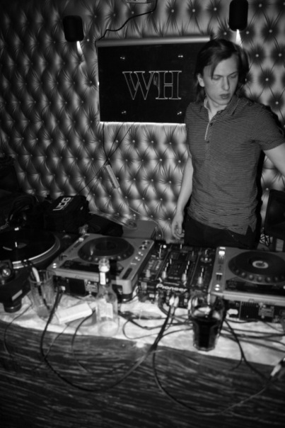 №11, Ruslan Gaboev, Санкт-Петербург №11, Ruslan Gaboev, Санкт-Петербург