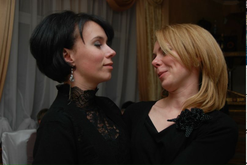 Марина Коваленко | Вышгород