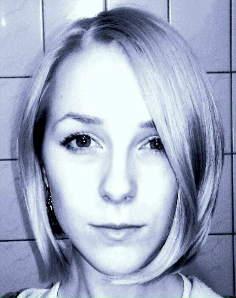 №14, Кристина Голубкова, 36 лет, Руза №14, Кристина Голубкова, 36 лет, Руза