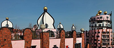 №58, Александра Капитальман, 37 лет, Киев №58, Александра Капитальман, 37 лет, Киев