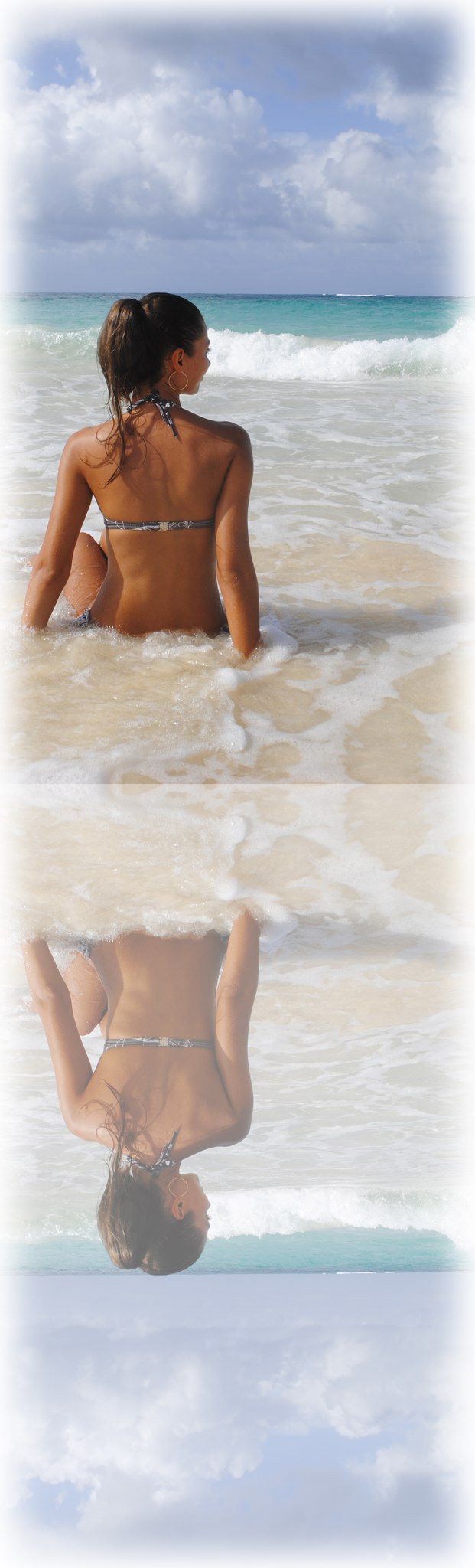 Ола Ла-Королевишна - | Санкт-Петербург