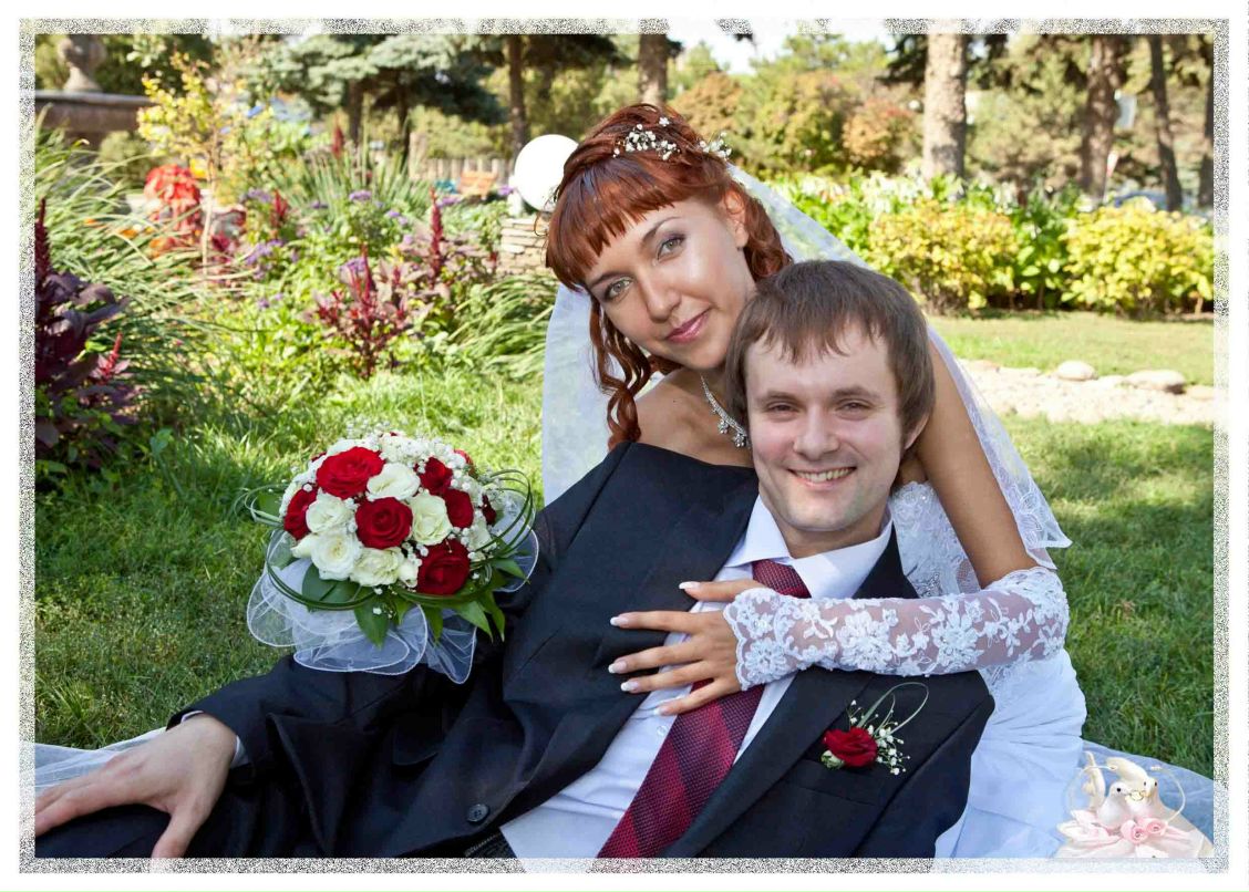 Костик Север warkan | Староминская