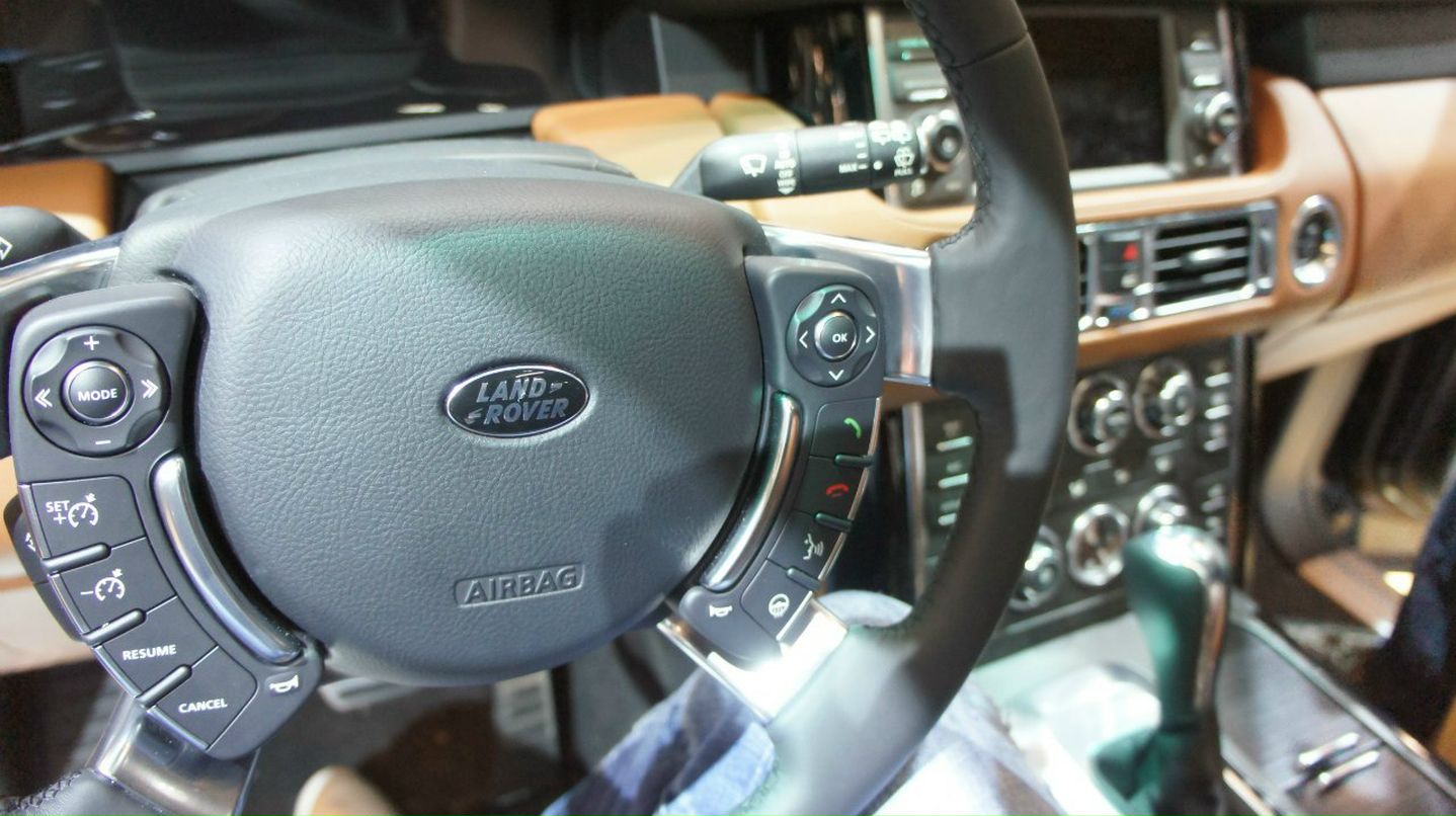 Дима Русанов ⎝⏠⏝⏠⎠ | 