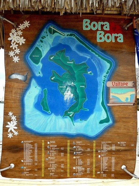 Мария Кожирнова m@l@i | Нижний Новгород