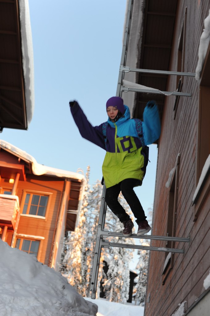 Вова Галайко | Москва