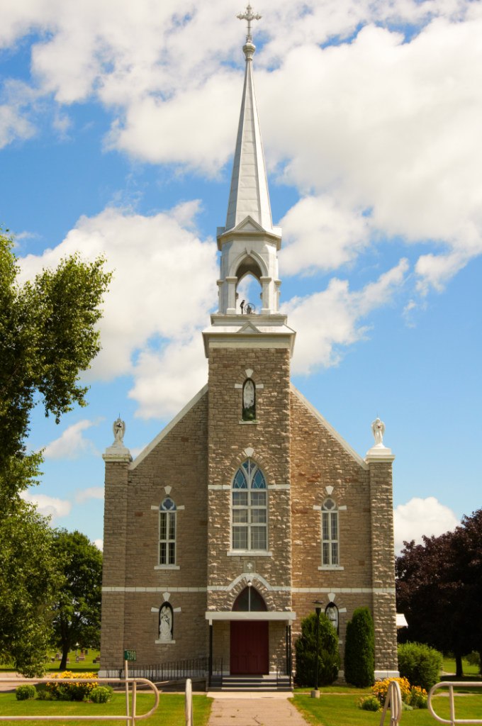 Елена Мунтян Elly | Одесса