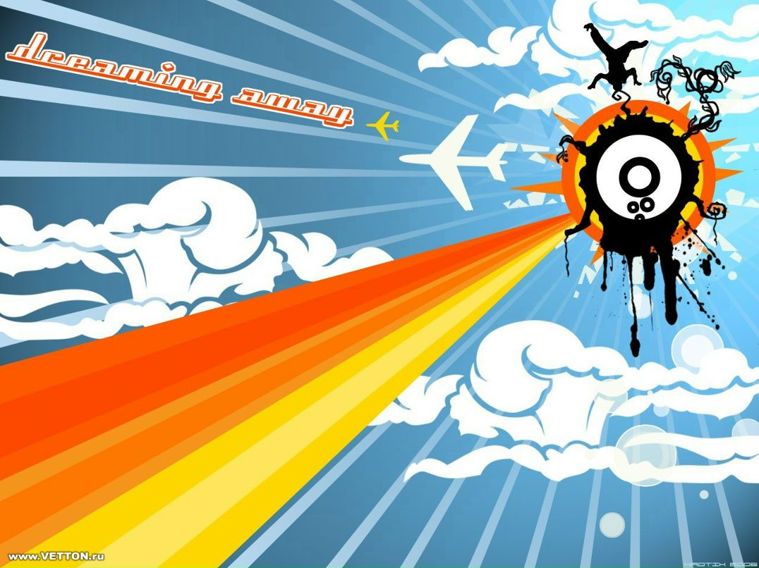 Роман Яковлев | Учалы