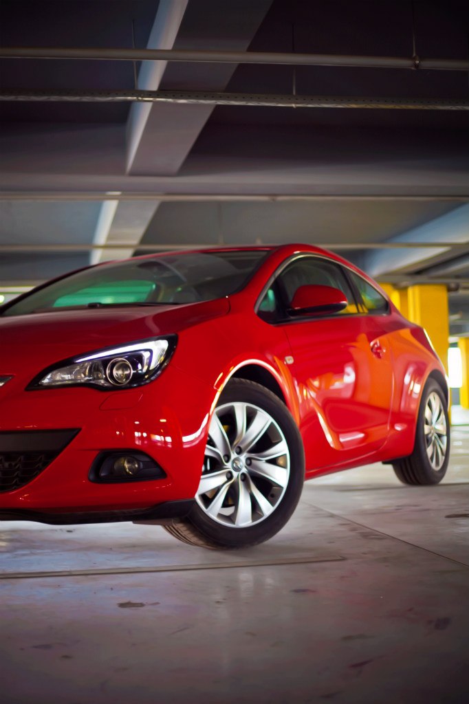 Сергей Литвинов | Краснодар