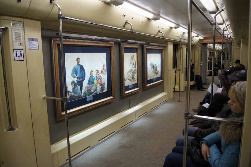 Татьяна Храмцова | 