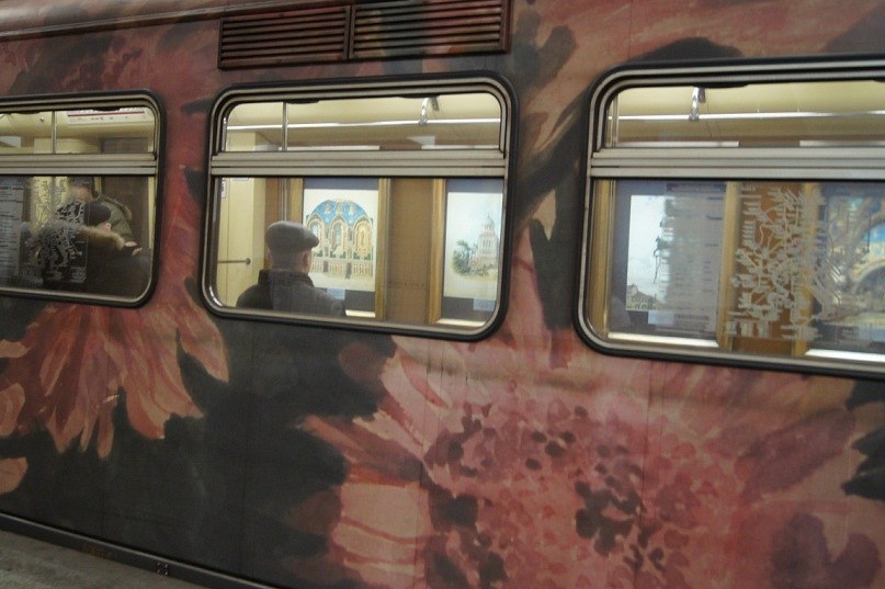 Татьяна Храмцова | 