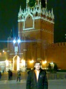 Фотография Чуракова Евгения