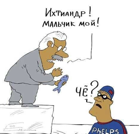 Машулька Коряковцева | 