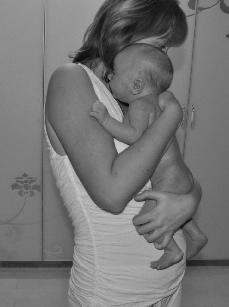 Анна Столярова | Madrid