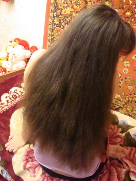 №39, Людмила Кревсун, Таганрог №39, Людмила Кревсун, Таганрог