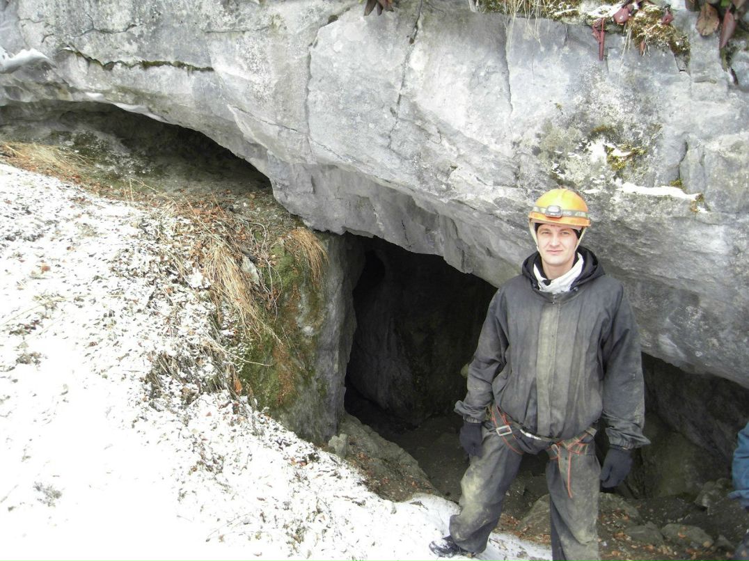 Дмитрий Пыхтин | Барнаул