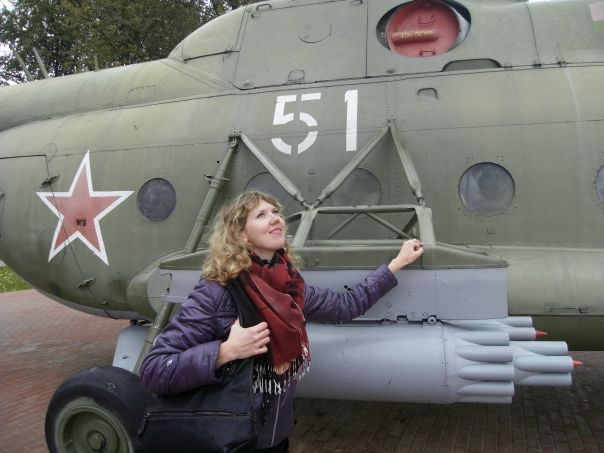№22, Алёна Снитко, 41 год, Смоленск №22, Алёна Снитко, 41 год, Смоленск