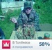 Юра Федака фотография #29