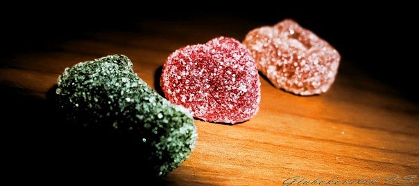 Василий Богатов | 