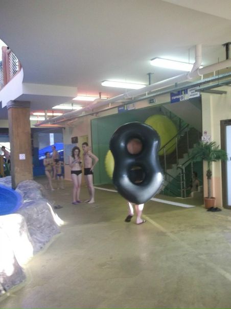 №3, Елена Пластинина(Ватрушкина), Казань, Россия №3, Елена Пластинина(Ватрушкина), Казань, Россия