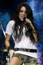 Фотография Майли Сайрус(miley ray cyrus)