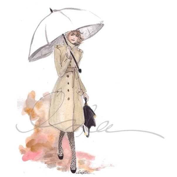 Алёна Сидорук | Санкт-Петербург