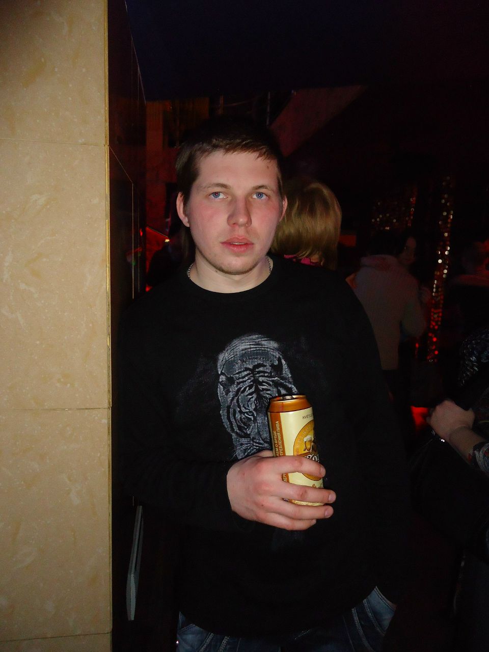 Алексей Афонин | Песочное