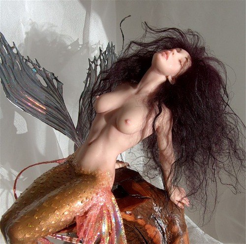 Макс Тюрюпов Мак$ярик | Москва