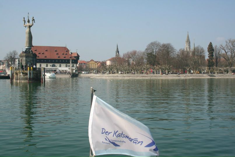 Маргарита Рудова | Обнинск