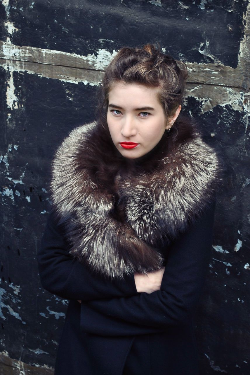 Ирина Коваленко | Киев