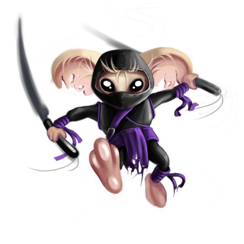 №38, Настя Путилина, Москва №38, Настя Путилина, Москва