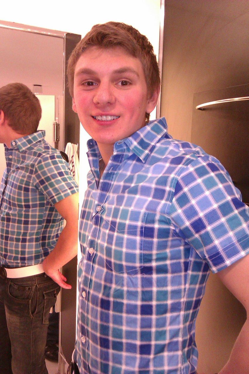 Дима Kov | Подольск