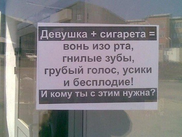 Максим Семенов Вячеславович | Санкт-Петербург