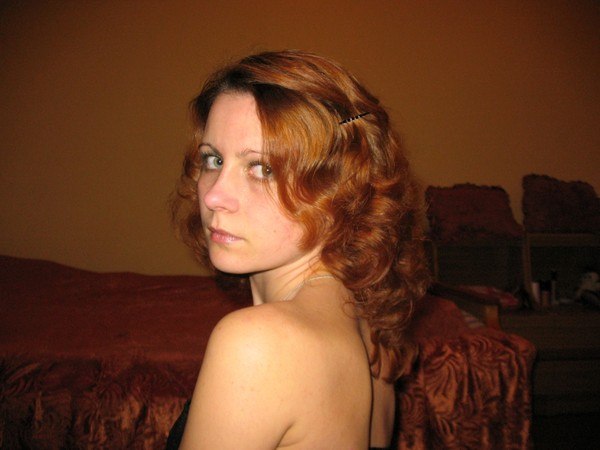 Дина Рубцова | Гродно