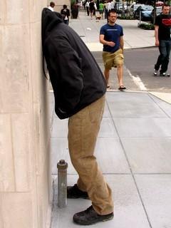 Сергей Хаписов | 