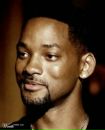 Фотография Will Smith