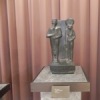 Аватар: Оксана Малюганова