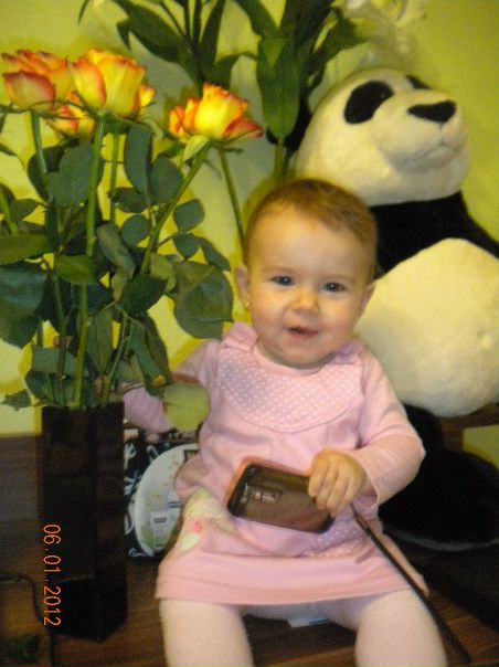 №117, Инна Сойма, Olomouc №117, Инна Сойма, Olomouc