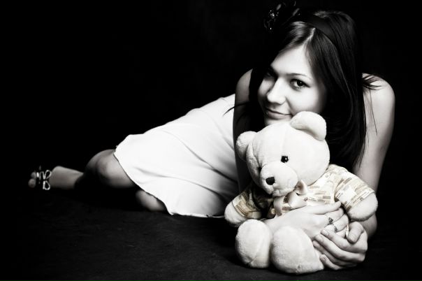 №183, Анна Стародубцева, 33 года, Бийск №183, Анна Стародубцева, 33 года, Бийск