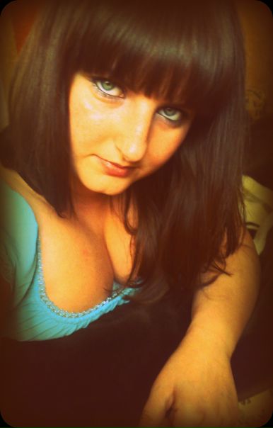 №116, Надежда Назарук, 37 лет, Львов №116, Надежда Назарук, 37 лет, Львов