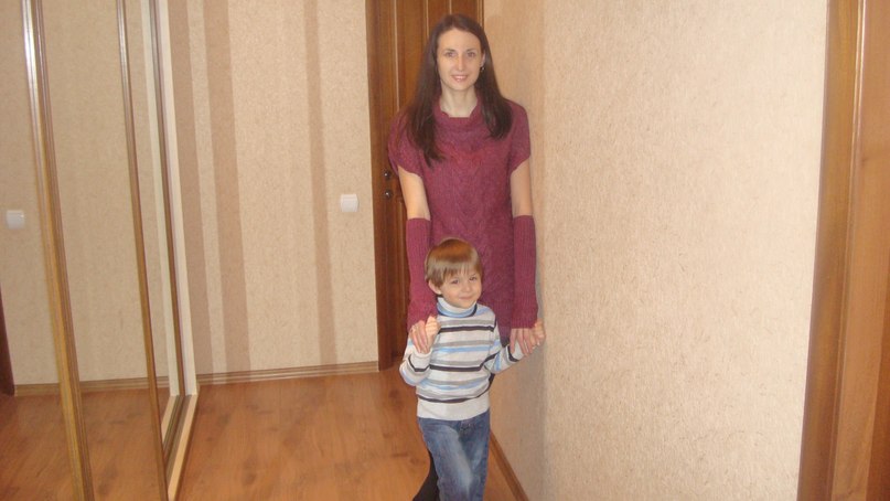 Наталья Ерофеева | 